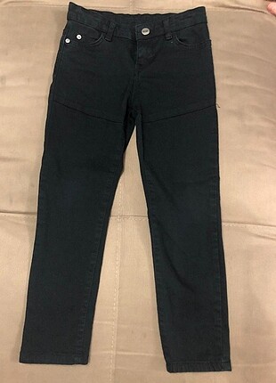 Lcw pantolon