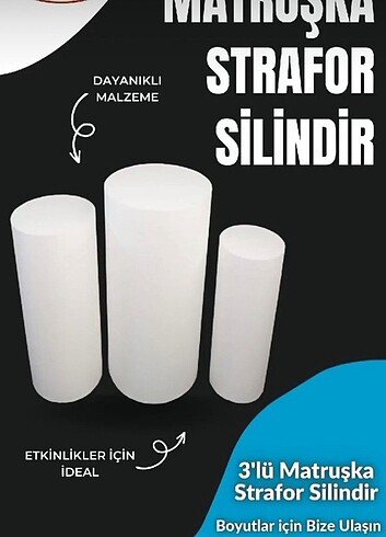 Strofor 