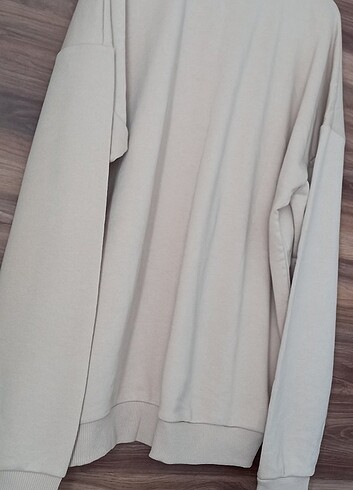 Trendyol & Milla Sweatshirt 