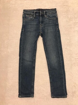 Jean pantolon