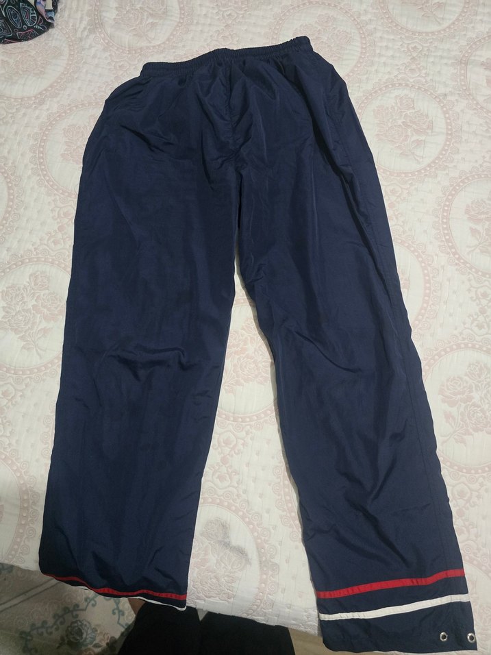 Kadın Hasema - Görsel 2