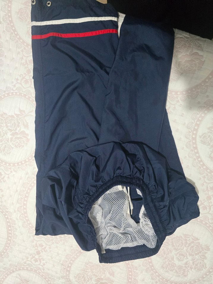 Kadın Hasema - Görsel 3