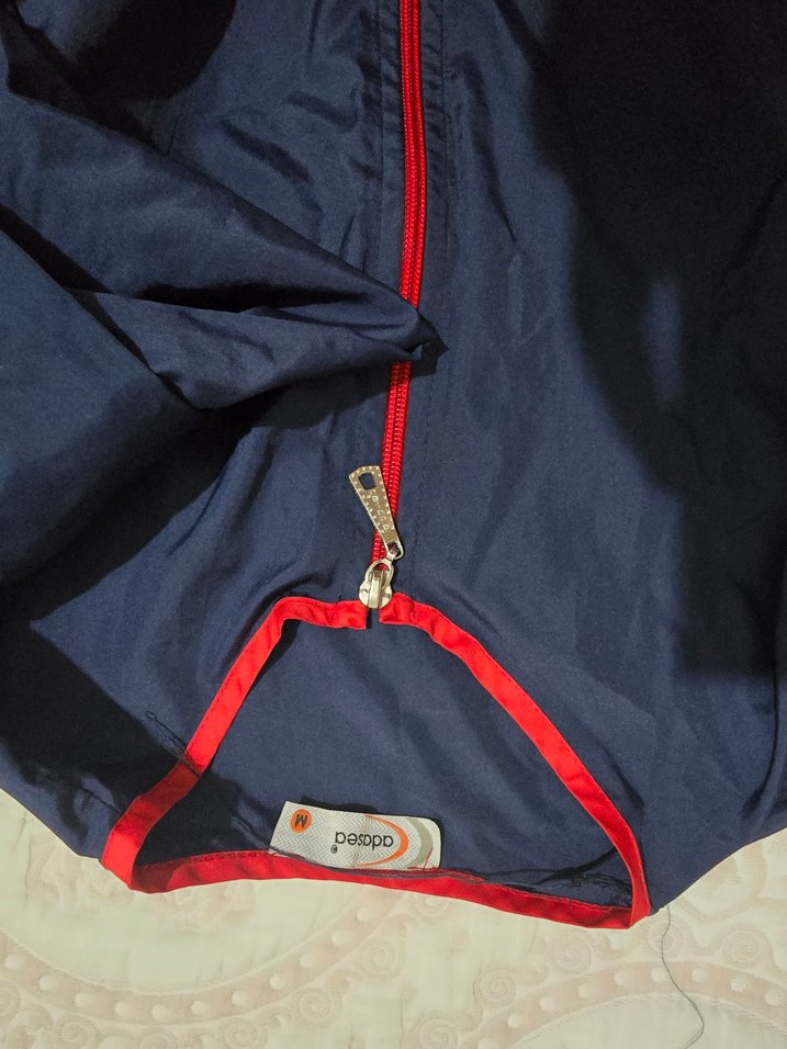 Kadın Hasema - Görsel 4