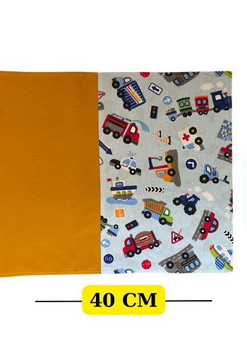 BESLENME ÖRTÜSÜ - Görsel 3