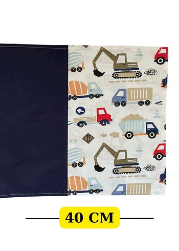 BESLENME ÖRTÜSÜ - Görsel 4