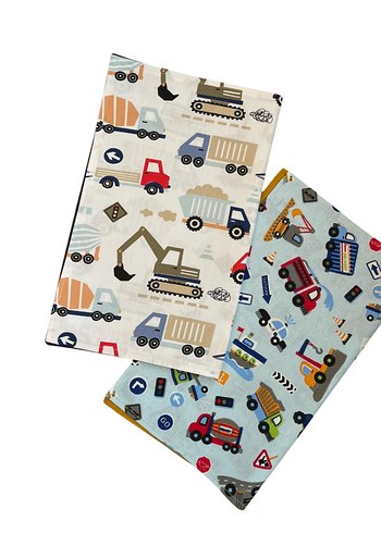 BESLENME ÖRTÜSÜ - Görsel 5