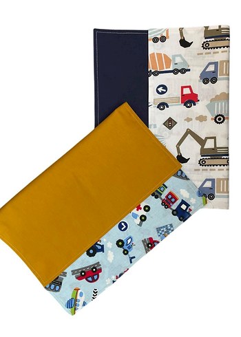 BESLENME ÖRTÜSÜ - Görsel 2