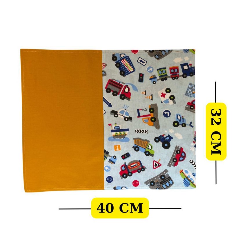 BESLENME ÖRTÜSÜ - Görsel 3