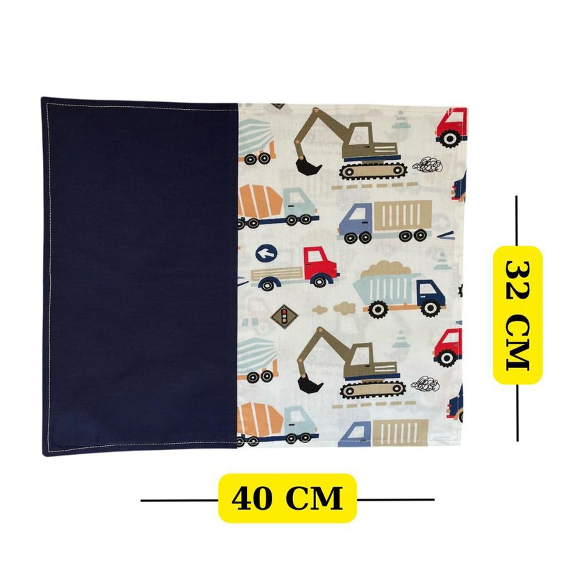 BESLENME ÖRTÜSÜ - Görsel 4