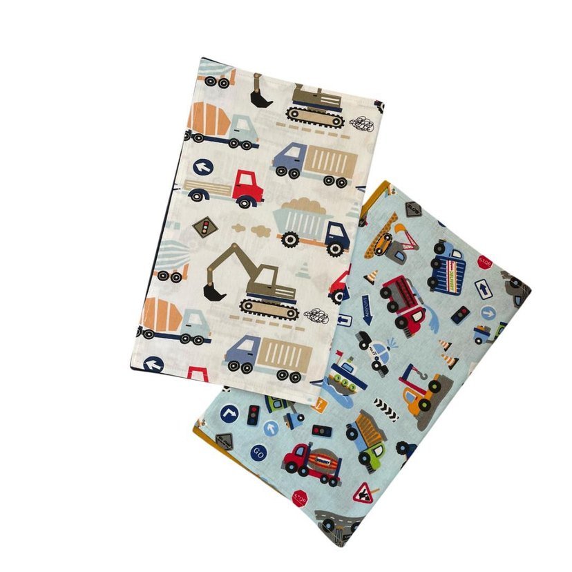 BESLENME ÖRTÜSÜ - Görsel 5