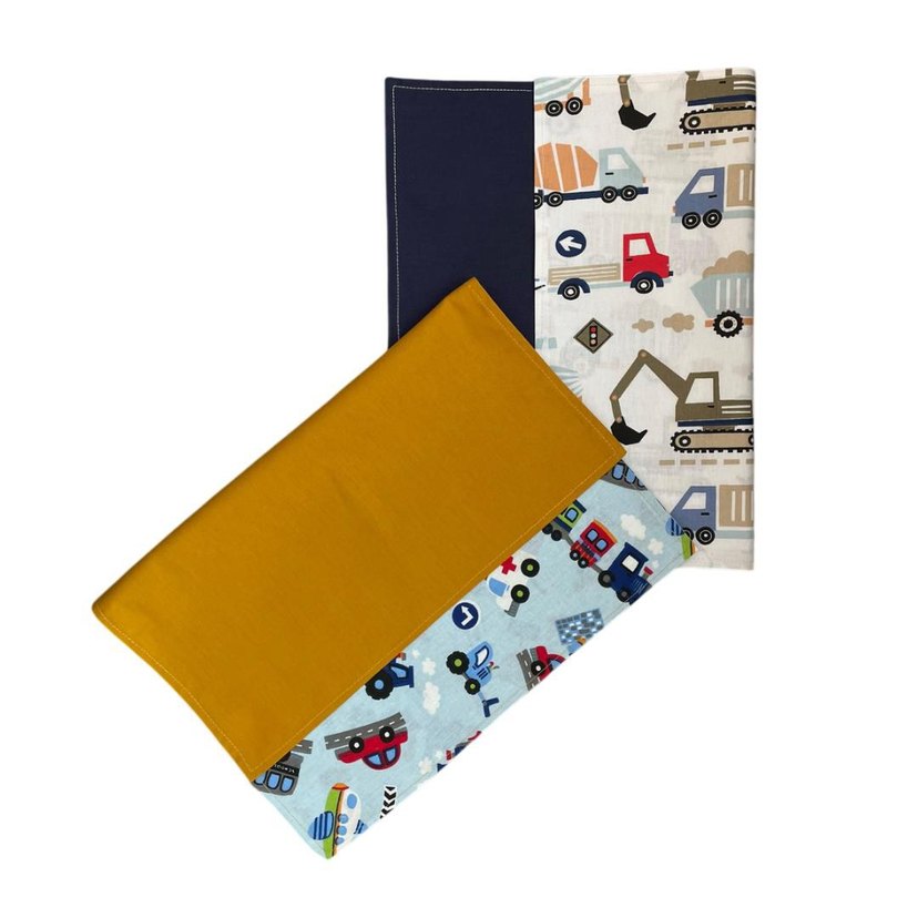 BESLENME ÖRTÜSÜ - Görsel 2