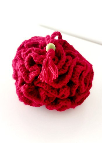 YILBAŞI HEDİYESİ DUŞ SETİ - Görsel 5