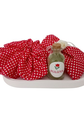 20 ADET KINA SETİ - Görsel 6