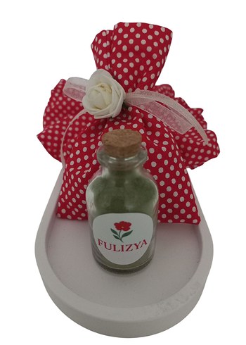 20 ADET KINA SETİ - Görsel 5