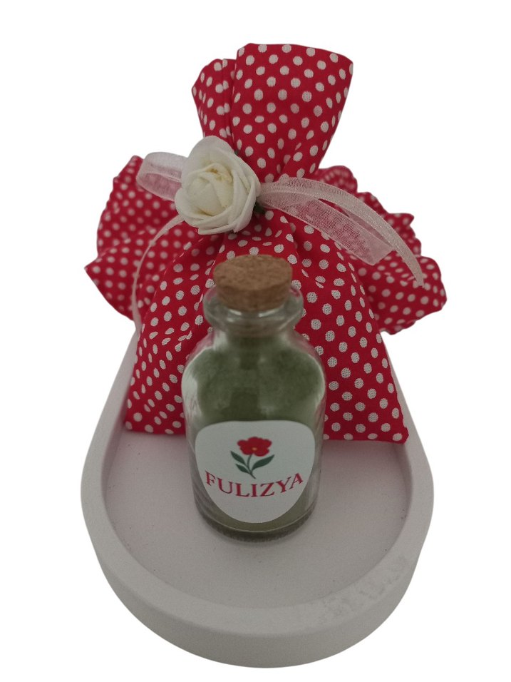 20 ADET KINA SETİ - Görsel 5