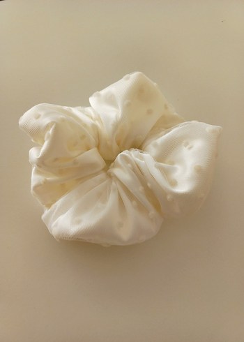 YENİYIL HEDİYELİK DUŞ SETİ - Görsel 7