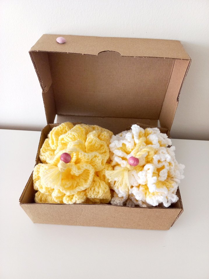 YENİYIL HEDİYELİK DUŞ SETİ - Görsel 5