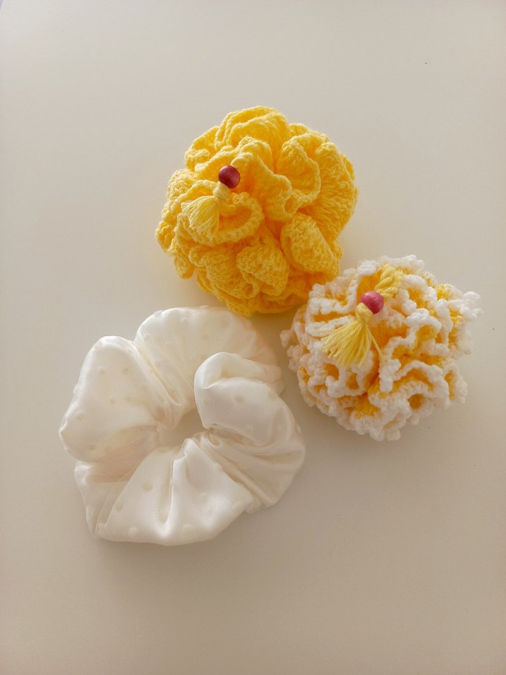 YENİYIL HEDİYELİK DUŞ SETİ - Görsel 4