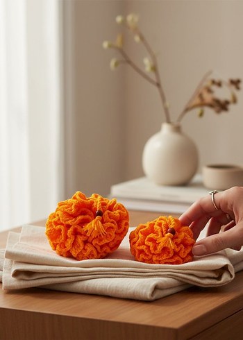 YILBAŞI HEDİYESİ DUŞ SETİ - Görsel 2