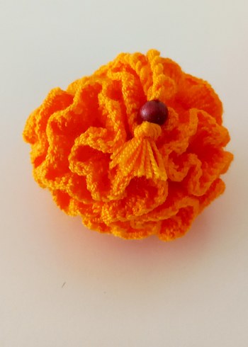 YILBAŞI HEDİYESİ DUŞ SETİ - Görsel 7