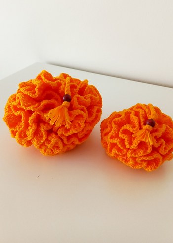 YILBAŞI HEDİYESİ DUŞ SETİ - Görsel 8