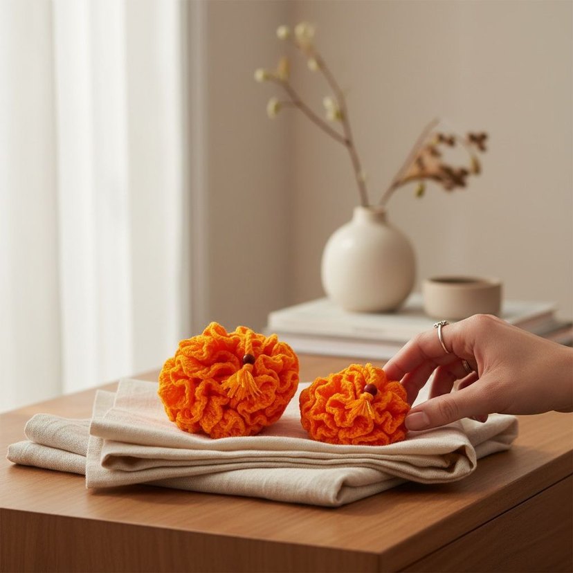 YILBAŞI HEDİYESİ DUŞ SETİ - Görsel 2