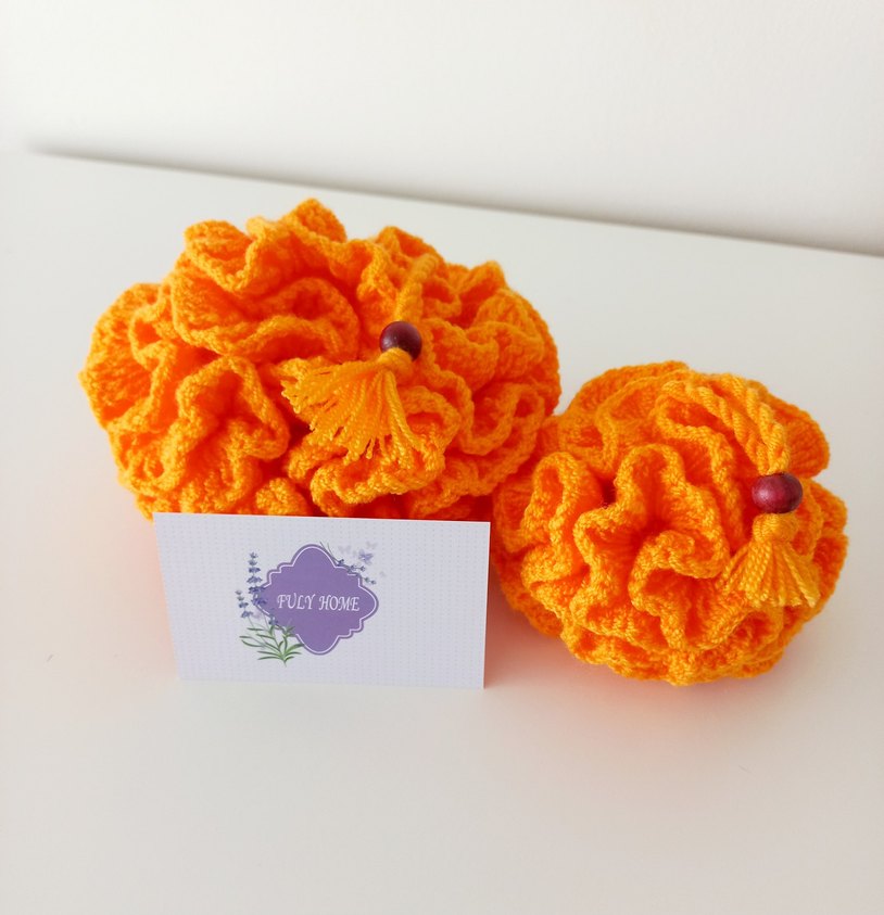 YILBAŞI HEDİYESİ DUŞ SETİ - Görsel 5