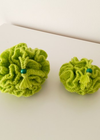 YENİYIL HEDİYESİ DUŞ SETİ - Görsel 8