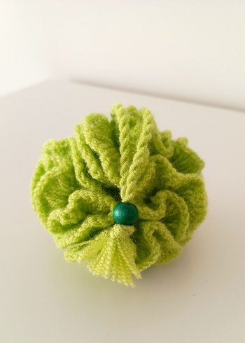 YENİYIL HEDİYESİ DUŞ SETİ - Görsel 7