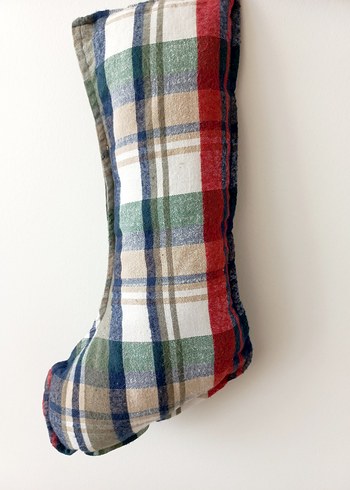 DEKORATİF YILBAŞI HEDİYESİ - Görsel 6