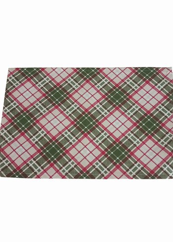 YILBAŞI EKOSE RUNNER VE AMERİKAN SERVİS - Görsel 3