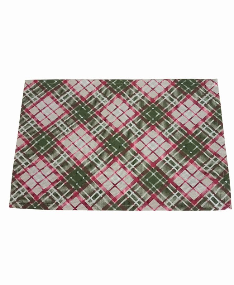 YILBAŞI EKOSE RUNNER VE AMERİKAN SERVİS - Görsel 3