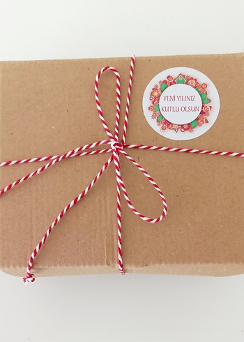 DUŞ SETİ, TOP LİF VE SATEN TOKA - Görsel 6