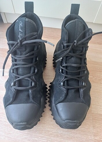 39 Beden Converse ayakkabı