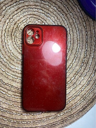 İPhone 11 kılıf