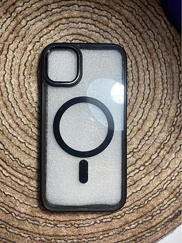 İPhone 11 kılıf