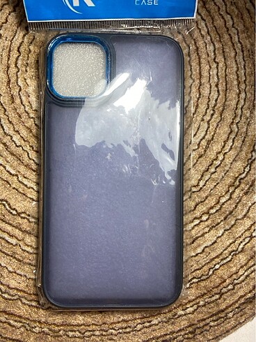 İPhone 11 kılıf