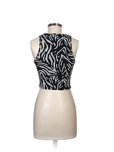 s Beden River Island Bluz %70 İndirimli.