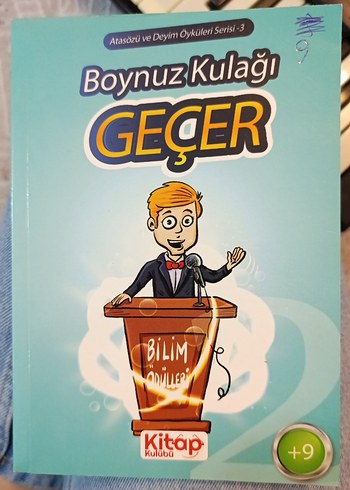 Ürün
