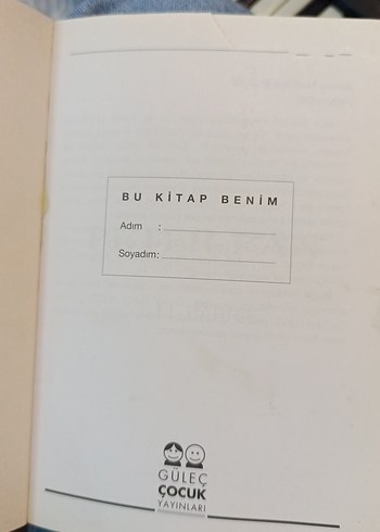 Peter Pan - Jules Verne Çocuk Klasikleri - Görsel 2