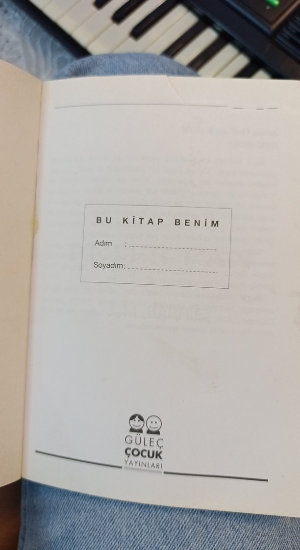 Peter Pan - Jules Verne Çocuk Klasikleri - Görsel 2