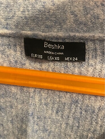 Bershka bershka kazak