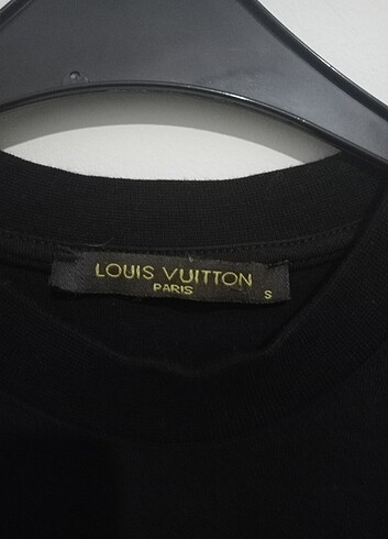 Louis Vuitton Tişört