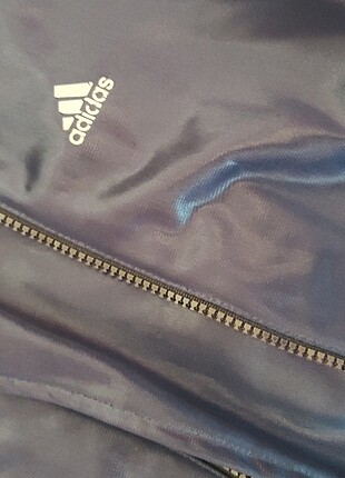 Adidas Spor ceket