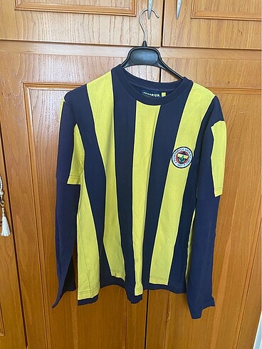 Fenerium sweat