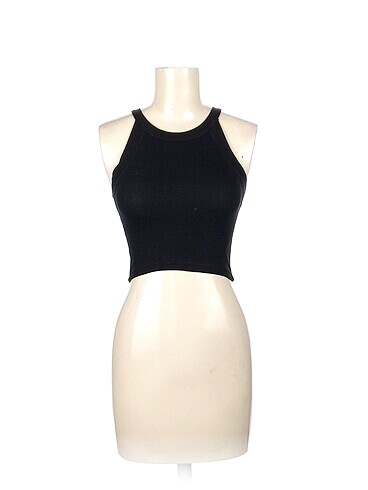 Bershka T-shirt %70 İndirimli.