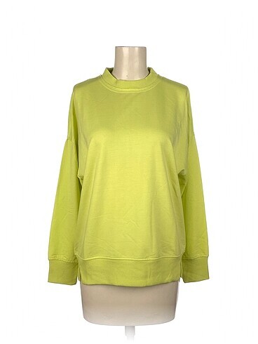 Diğer Sweatshirt %70 İndirimli.