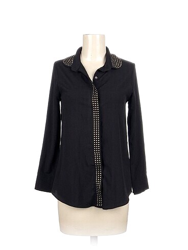 PreLoved Gömlek %70 İndirimli.