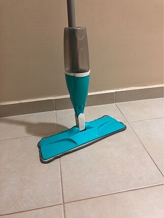 Spreyli mop
