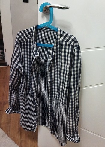 koton xl